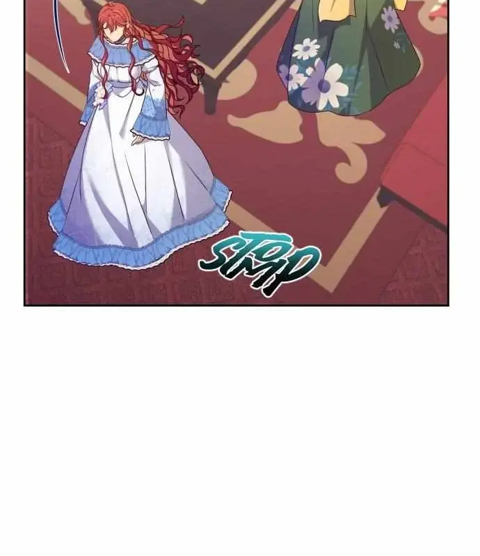 When Two Villains Meet Chapter 18 Page 48