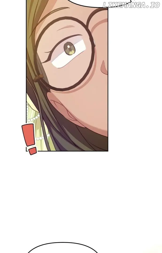When Two Villains Meet Chapter 18 Page 52