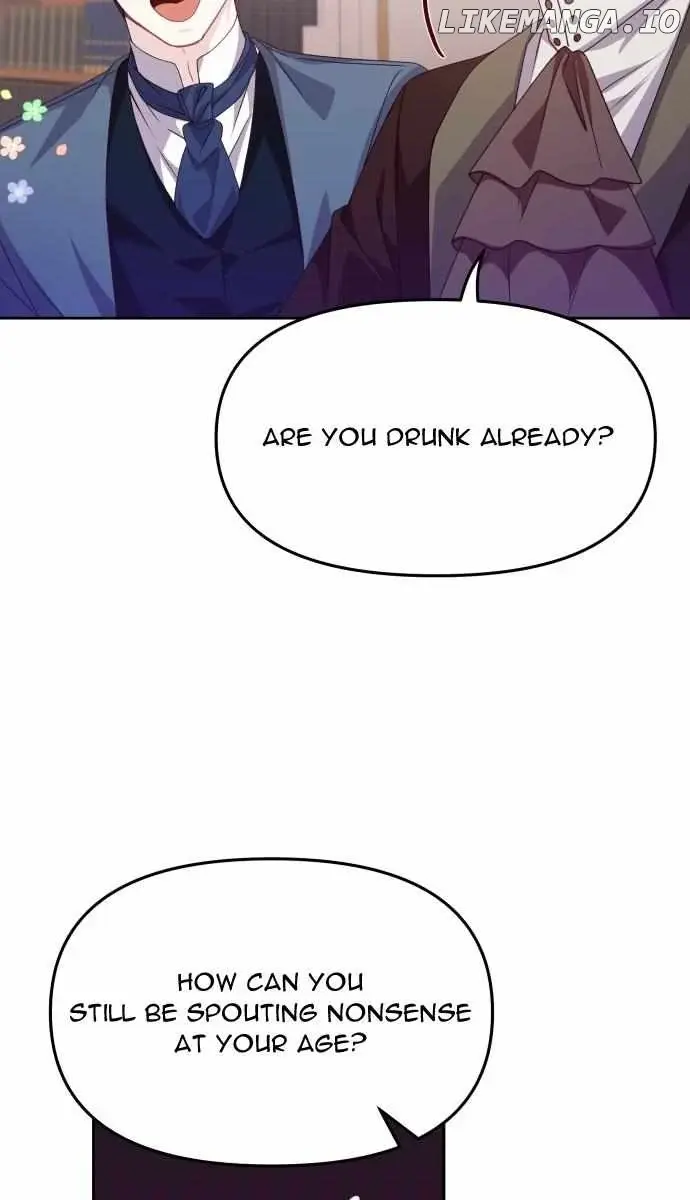 When Two Villains Meet Chapter 18 Page 60