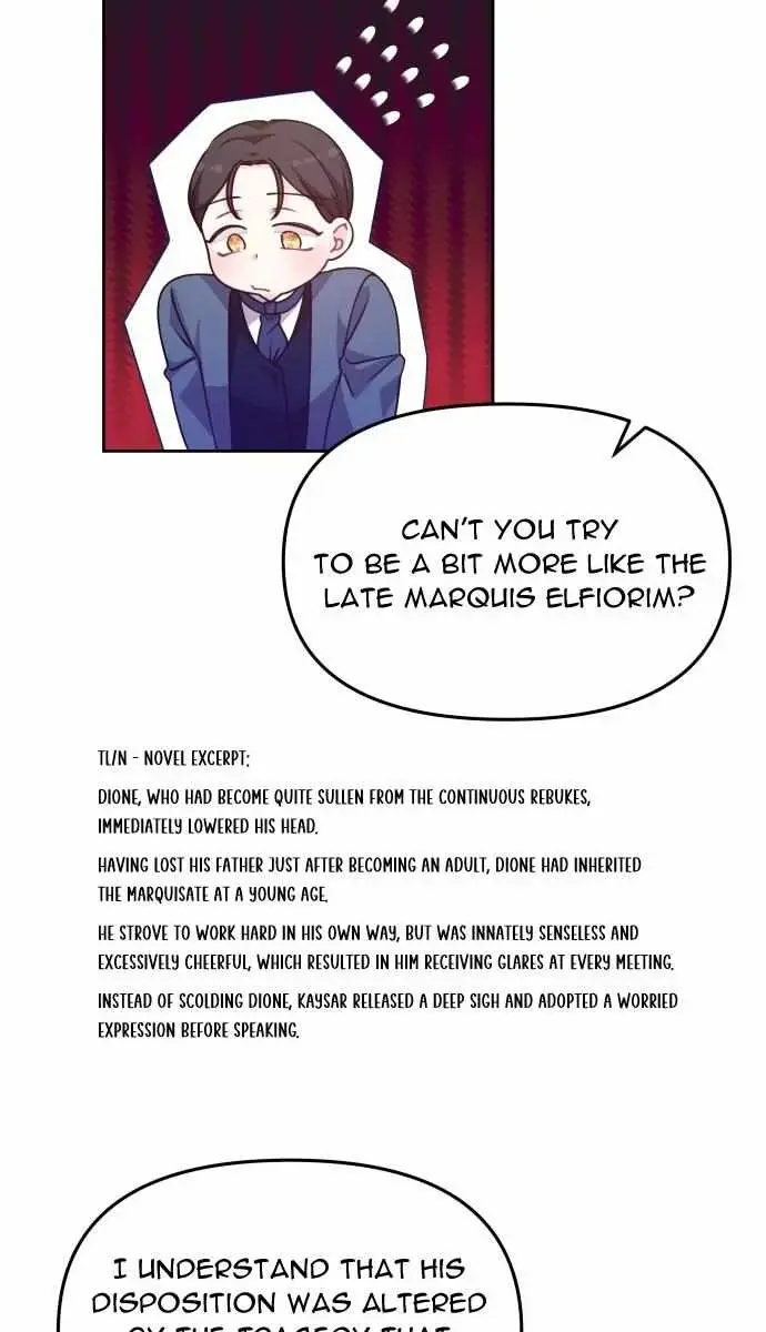When Two Villains Meet Chapter 18 Page 61
