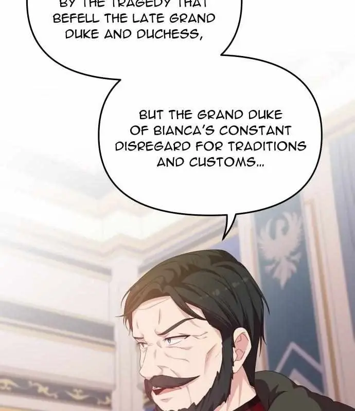 When Two Villains Meet Chapter 18 Page 62
