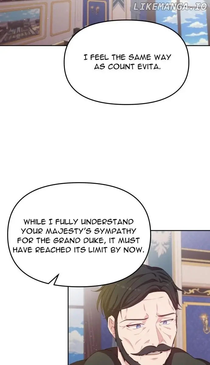 When Two Villains Meet Chapter 18 Page 64