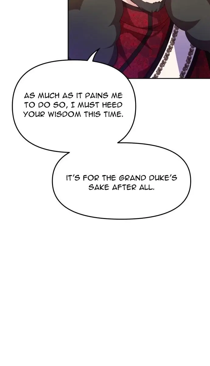 When Two Villains Meet Chapter 18 Page 65