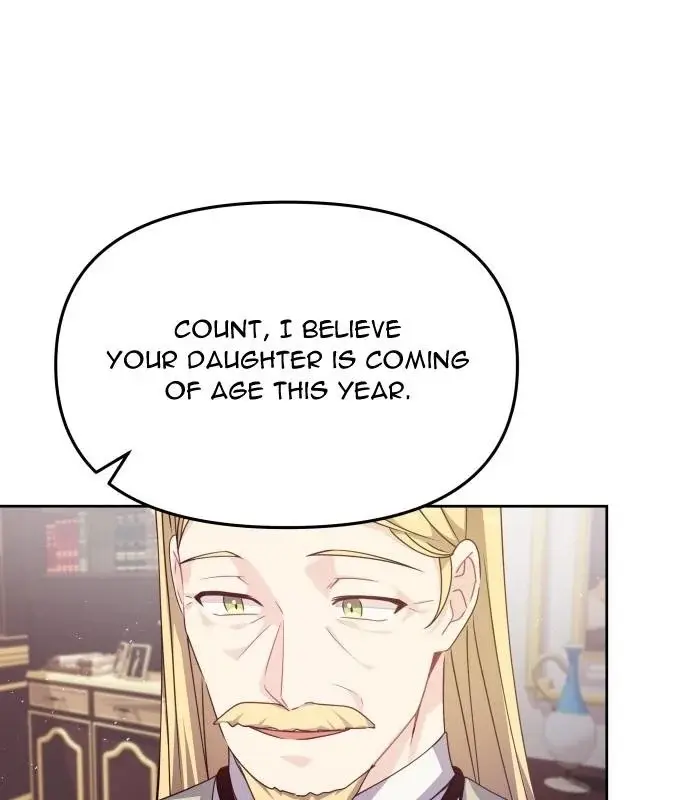 When Two Villains Meet Chapter 18 Page 66