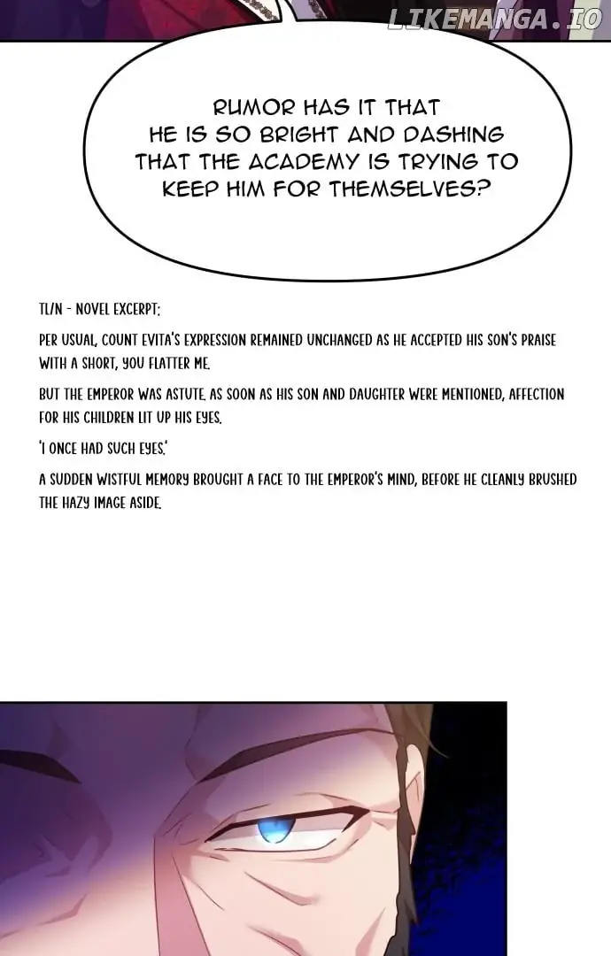 When Two Villains Meet Chapter 18 Page 68
