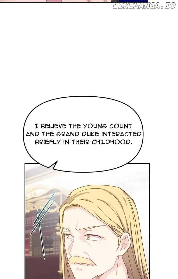 When Two Villains Meet Chapter 18 Page 69