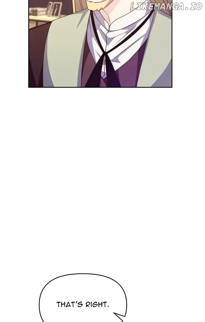 When Two Villains Meet Chapter 18 Page 70