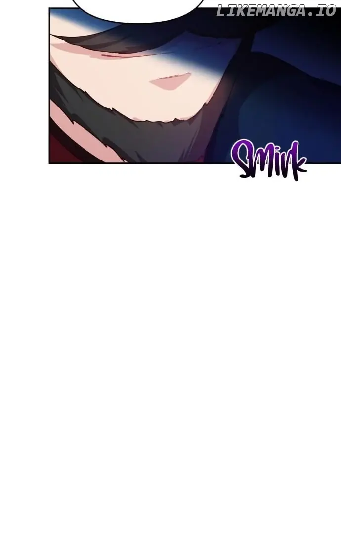 When Two Villains Meet Chapter 18 Page 71
