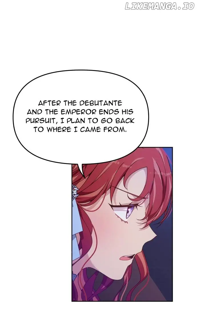 When Two Villains Meet Chapter 19 Page 14
