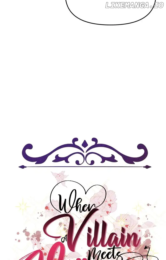 When Two Villains Meet Chapter 19 Page 16