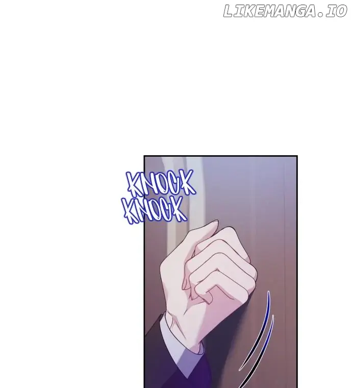 When Two Villains Meet Chapter 19 Page 18