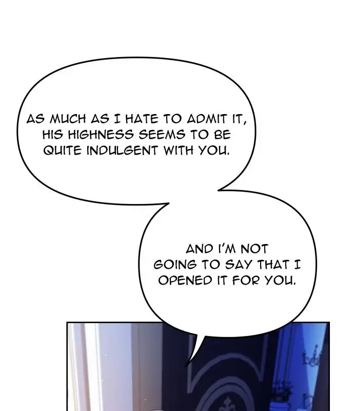 When Two Villains Meet Chapter 19 Page 22