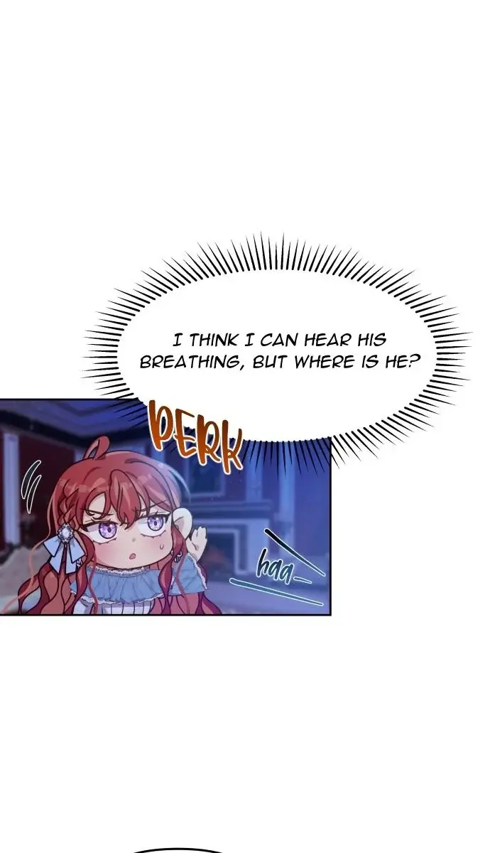 When Two Villains Meet Chapter 19 Page 30