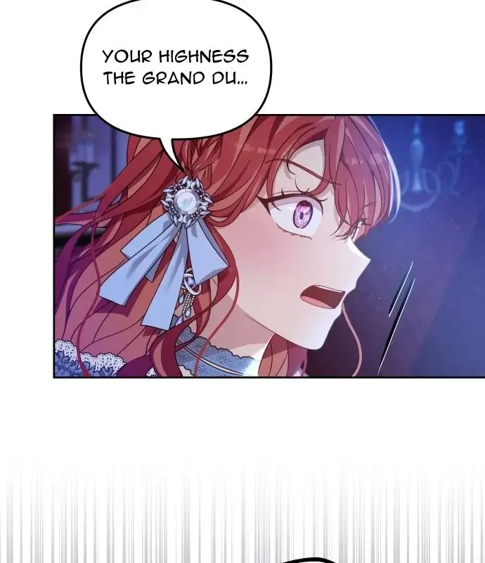 When Two Villains Meet Chapter 19 Page 31