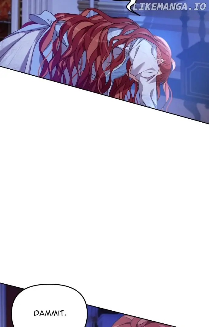 When Two Villains Meet Chapter 19 Page 34