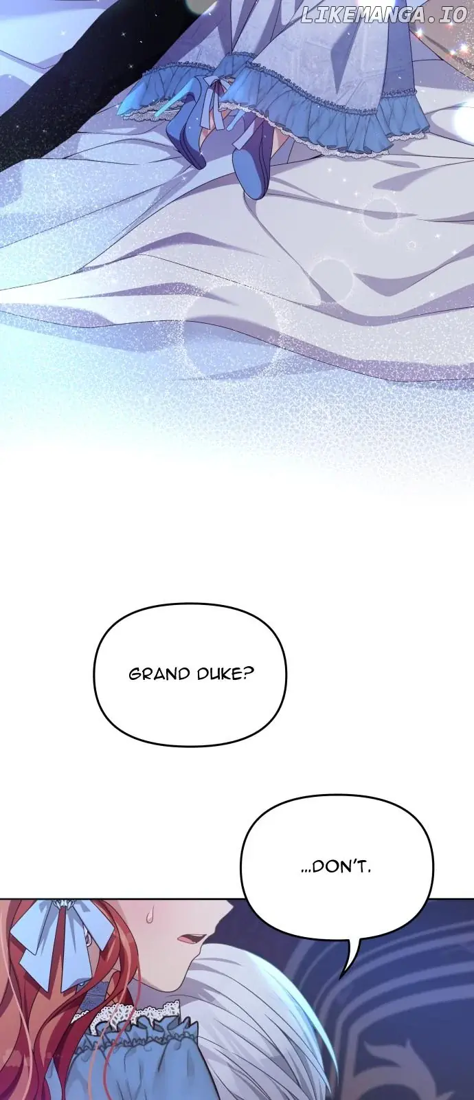 When Two Villains Meet Chapter 19 Page 38