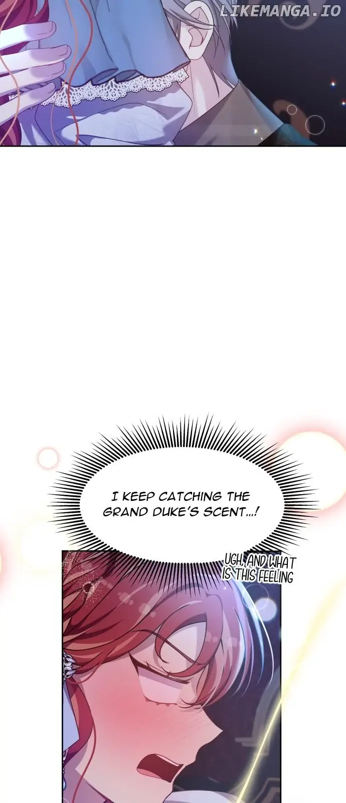 When Two Villains Meet Chapter 19 Page 39