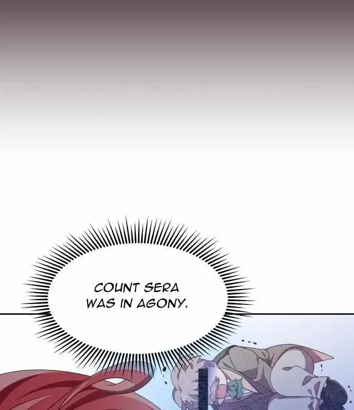 When Two Villains Meet Chapter 19 Page 44