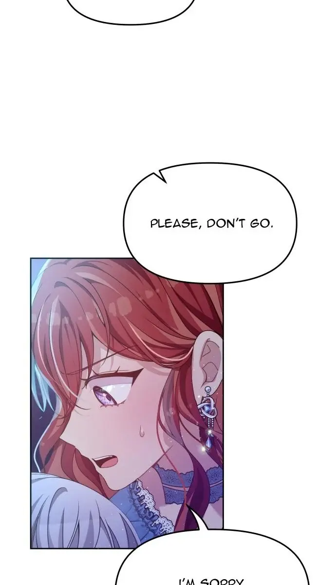 When Two Villains Meet Chapter 19 Page 50