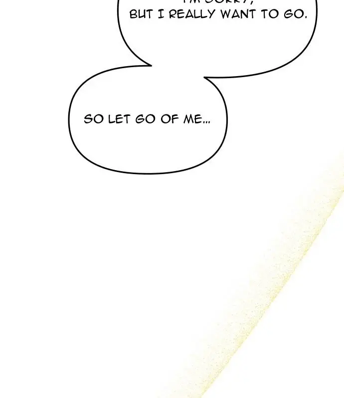 When Two Villains Meet Chapter 19 Page 51