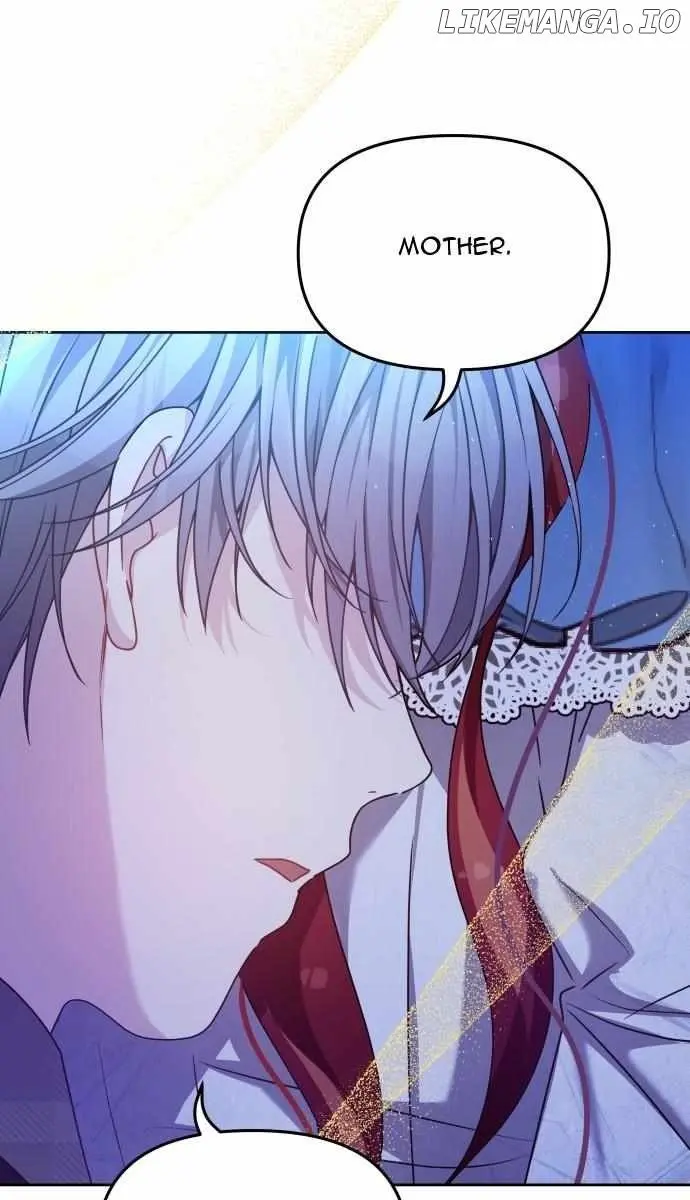 When Two Villains Meet Chapter 19 Page 52