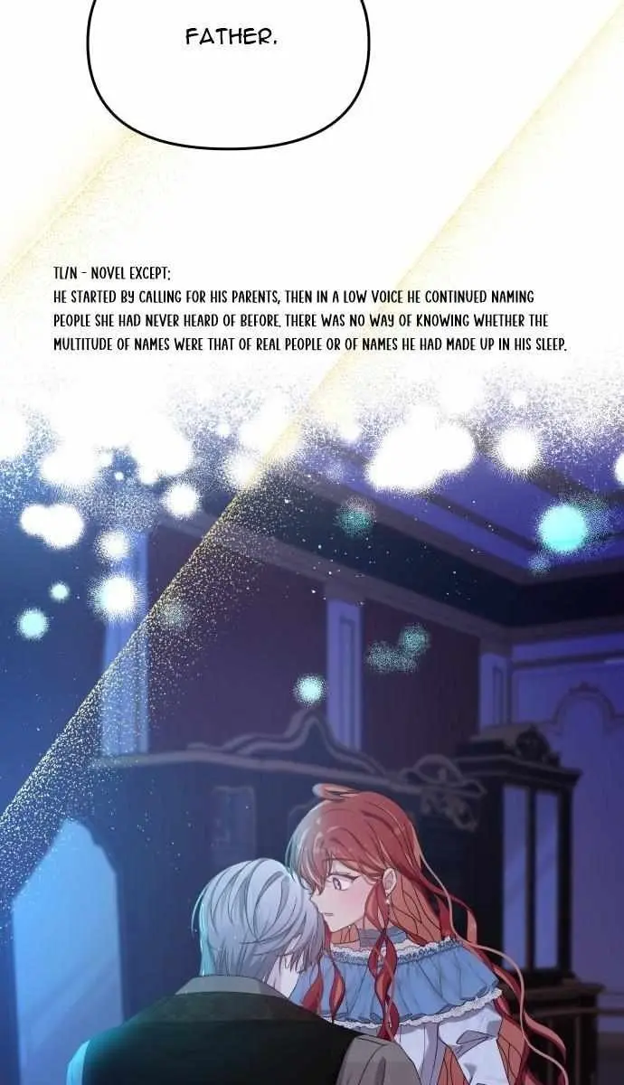 When Two Villains Meet Chapter 19 Page 53