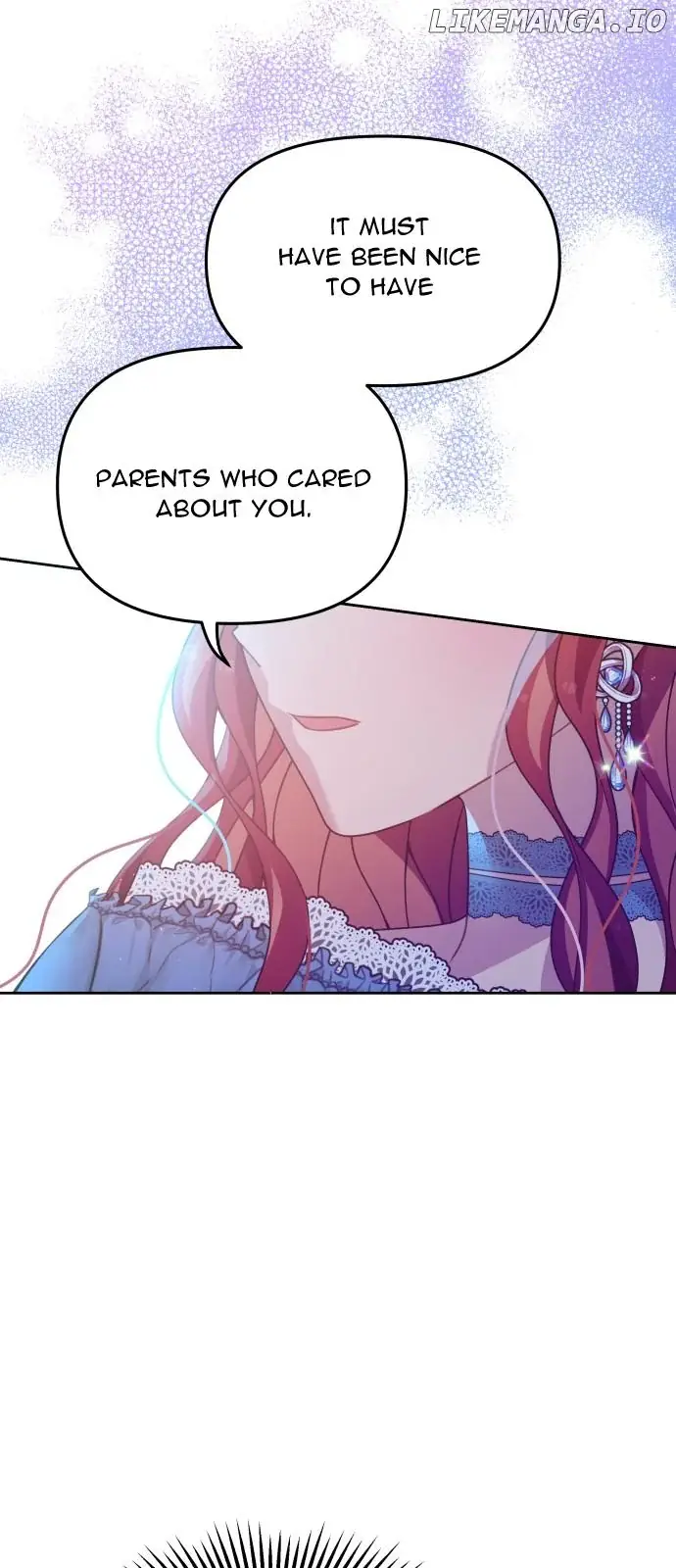 When Two Villains Meet Chapter 19 Page 55