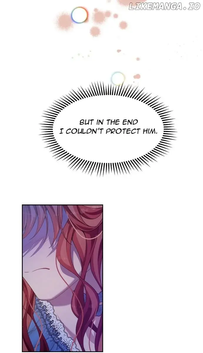 When Two Villains Meet Chapter 19 Page 58