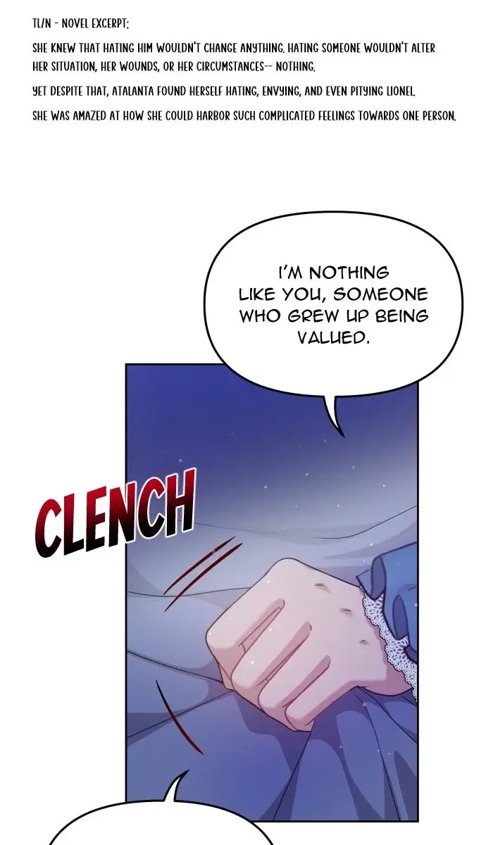 When Two Villains Meet Chapter 19 Page 59