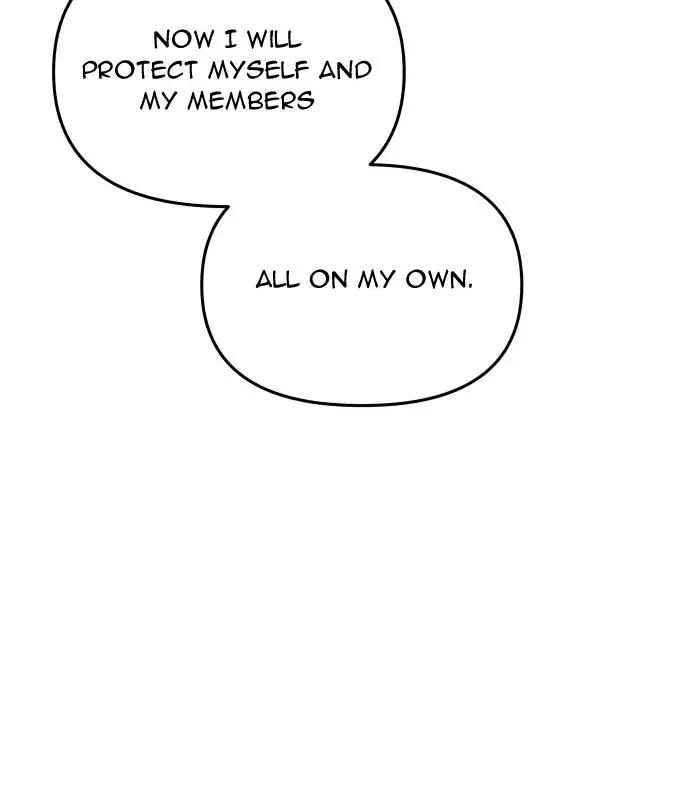 When Two Villains Meet Chapter 19 Page 60