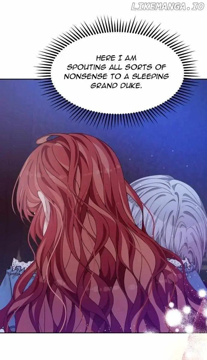 When Two Villains Meet Chapter 19 Page 62