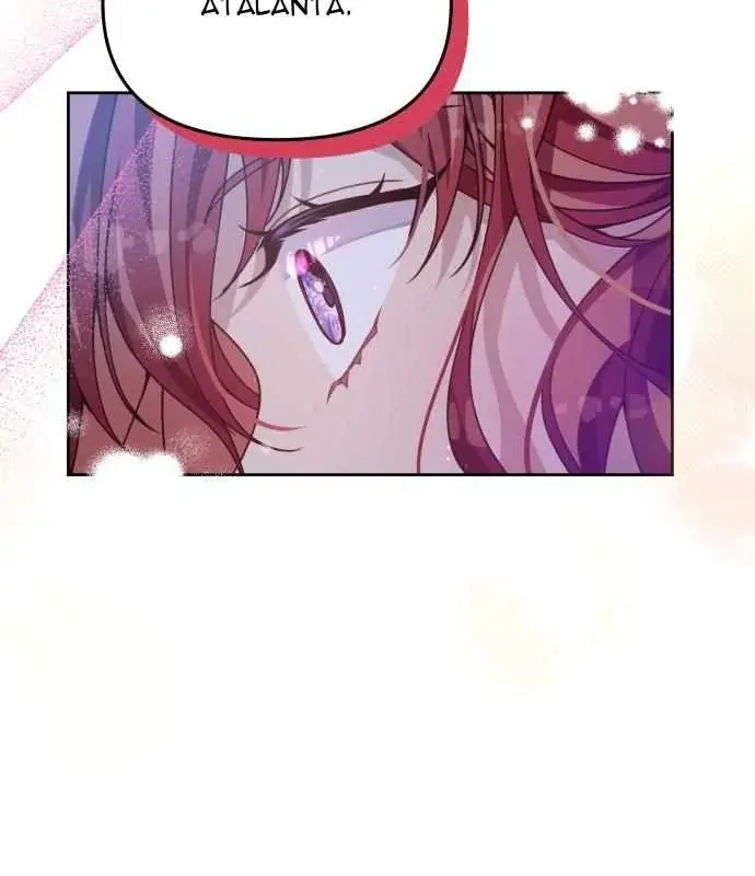 When Two Villains Meet Chapter 19 Page 64