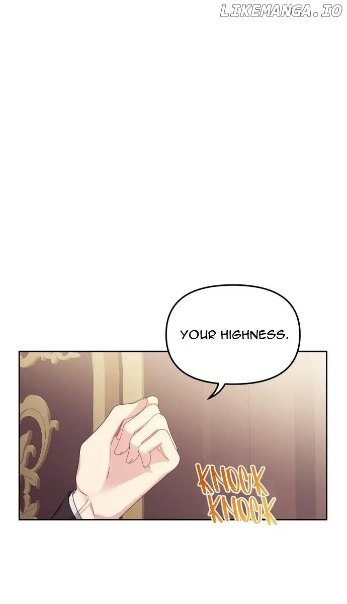 When Two Villains Meet Chapter 19 Page 68