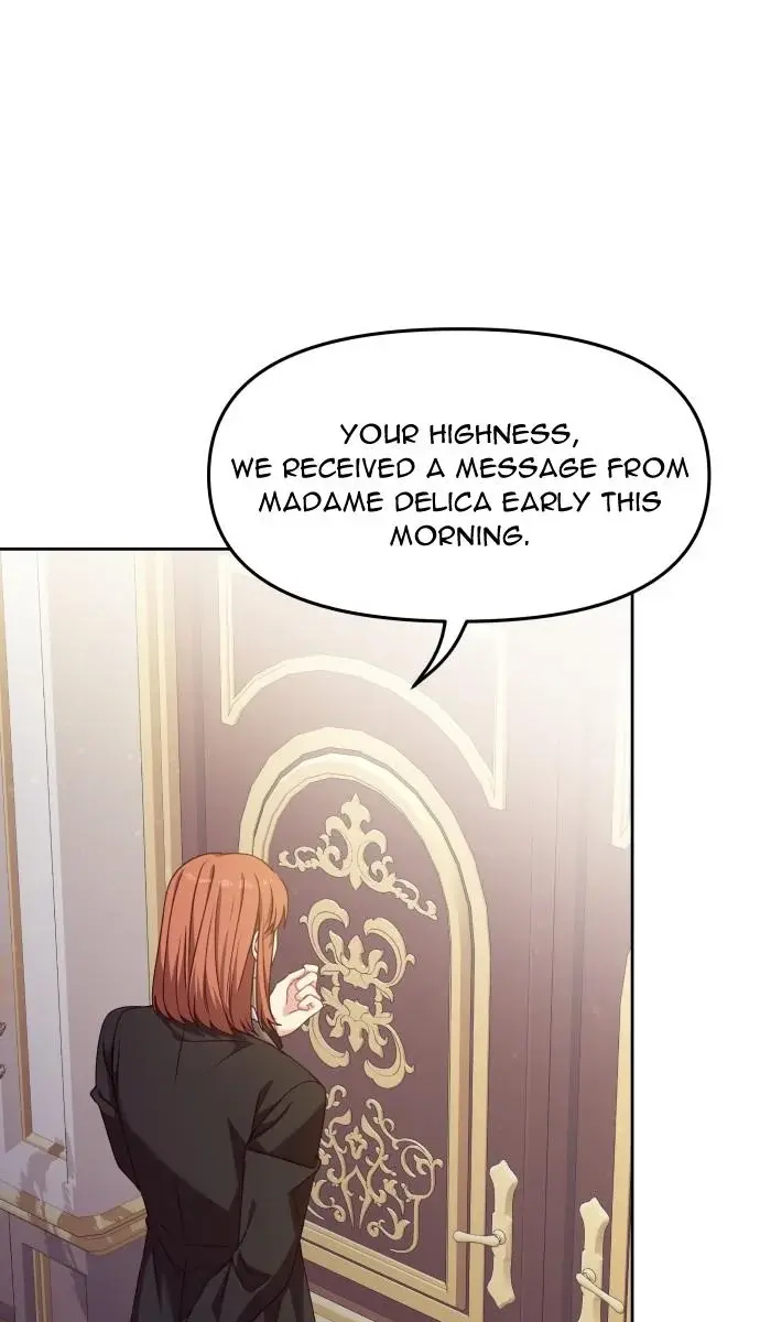 When Two Villains Meet Chapter 19 Page 69