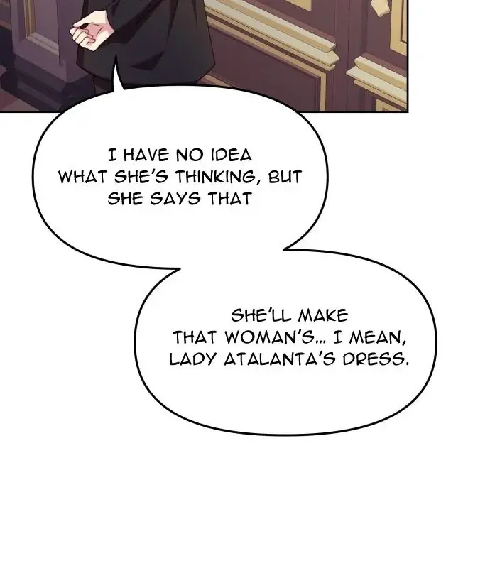 When Two Villains Meet Chapter 19 Page 70