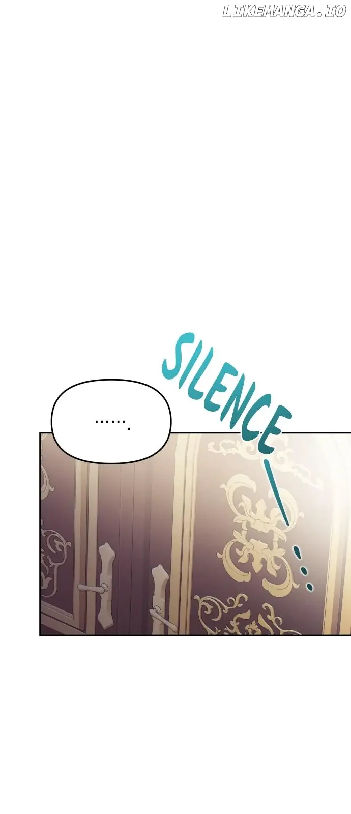 When Two Villains Meet Chapter 19 Page 71