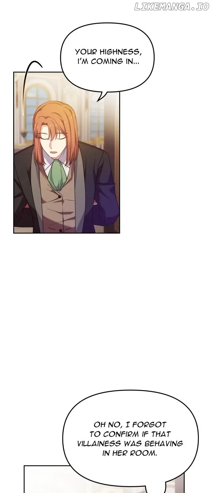 When Two Villains Meet Chapter 19 Page 72