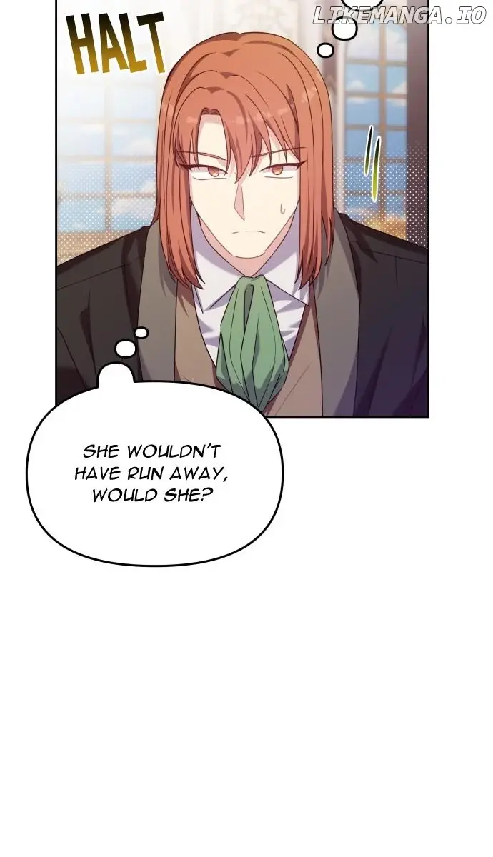 When Two Villains Meet Chapter 19 Page 74