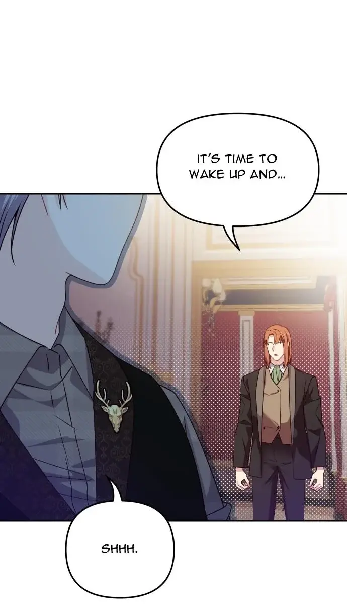 When Two Villains Meet Chapter 19 Page 75