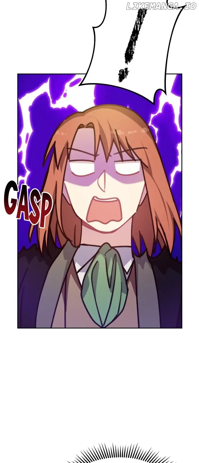 When Two Villains Meet Chapter 19 Page 78