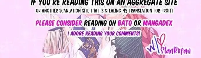 When Two Villains Meet Chapter 19 Page 81