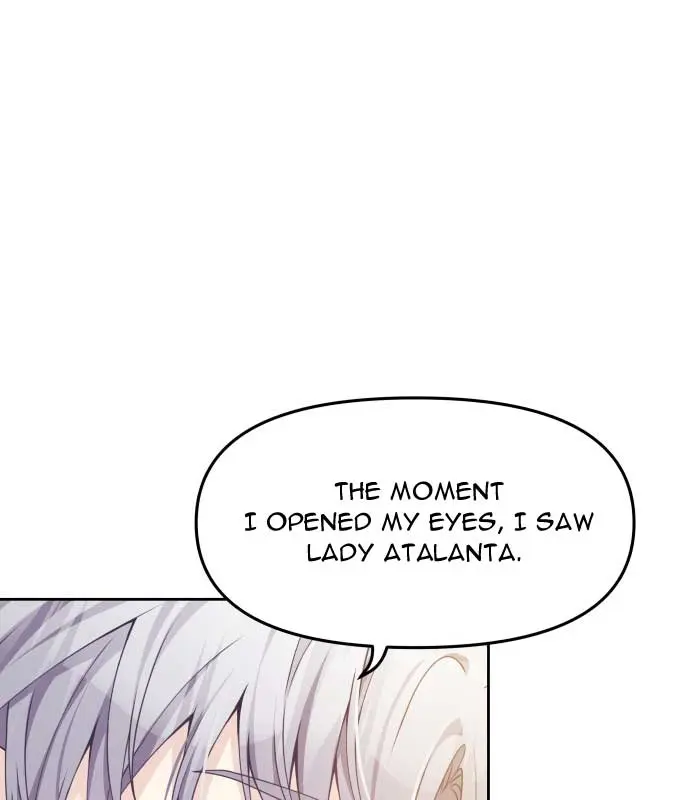 When Two Villains Meet Chapter 20 Page 7