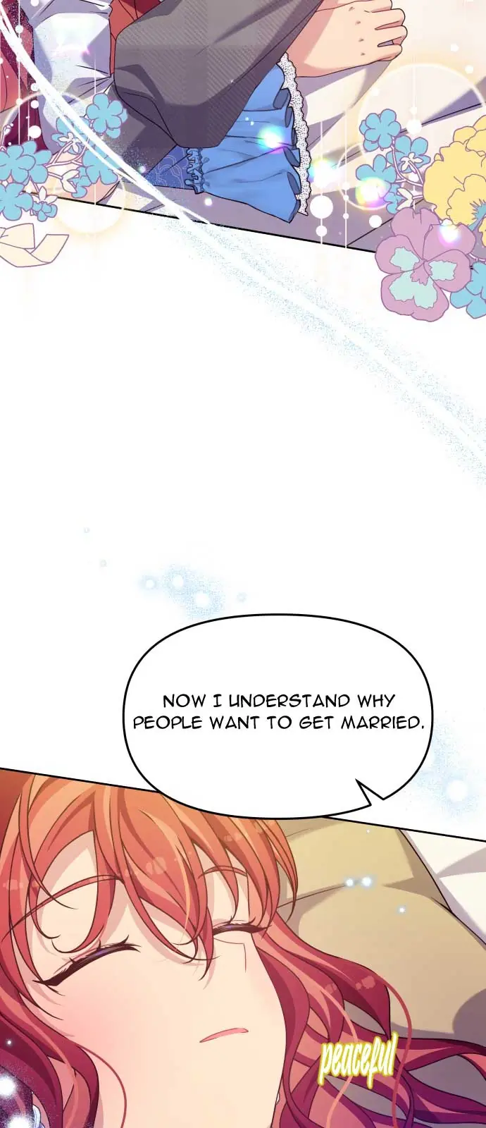 When Two Villains Meet Chapter 20 Page 10