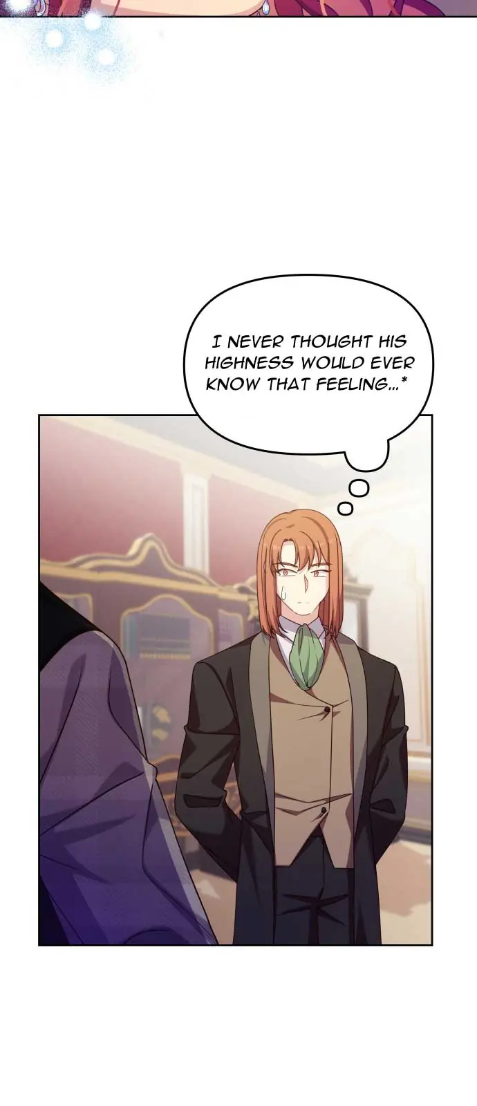 When Two Villains Meet Chapter 20 Page 11