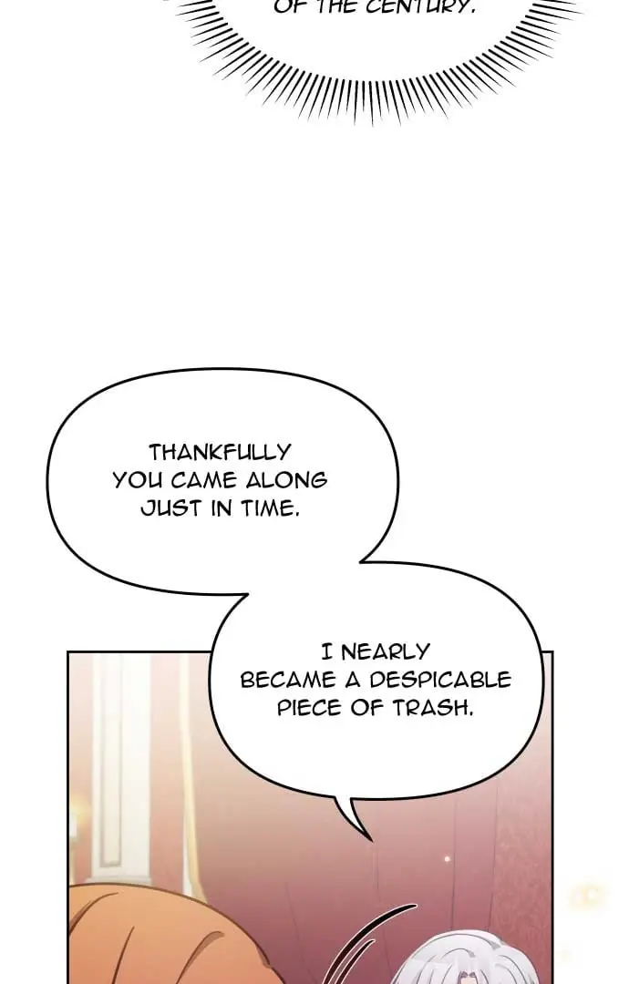 When Two Villains Meet Chapter 20 Page 13