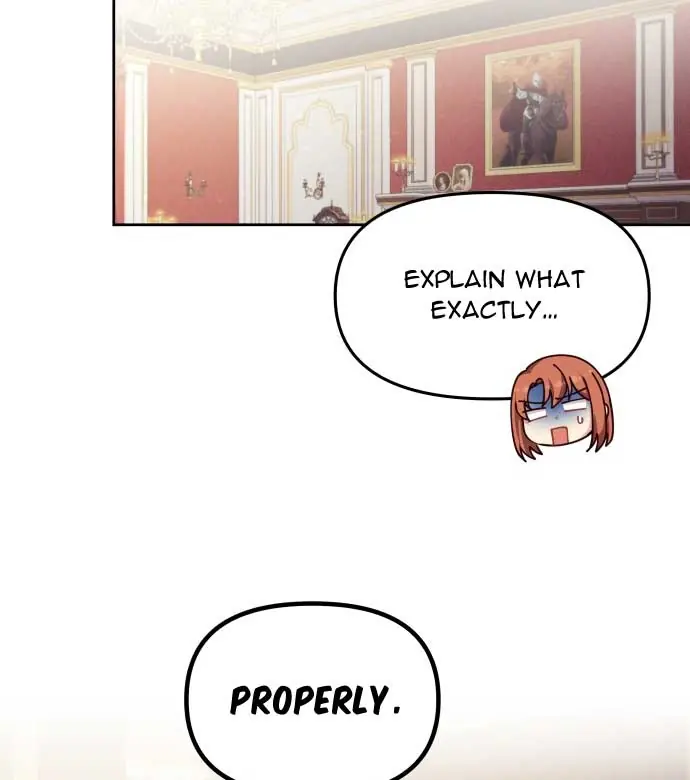 When Two Villains Meet Chapter 20 Page 15
