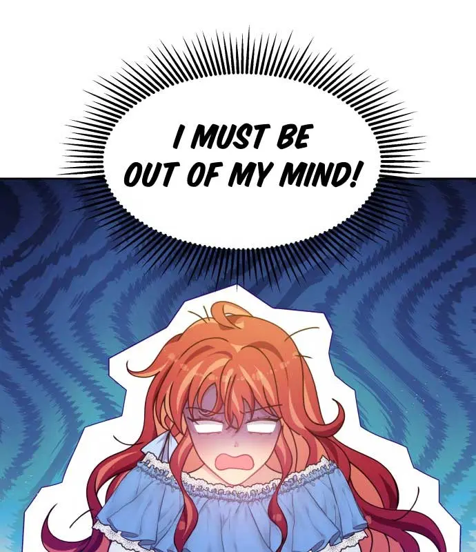 When Two Villains Meet Chapter 20 Page 19