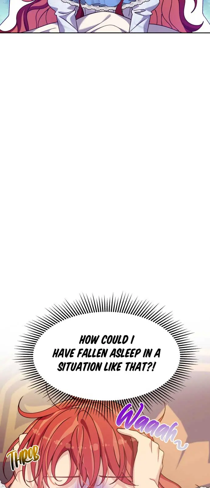 When Two Villains Meet Chapter 20 Page 20