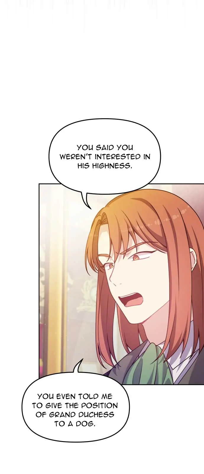 When Two Villains Meet Chapter 20 Page 24