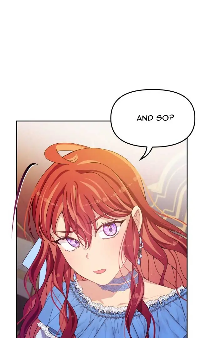 When Two Villains Meet Chapter 20 Page 25